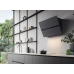 Кухонная вытяжка Falmec FUSION 85 BLACK CFPN85.E7P2 ZZZQ490F
