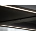 Островная вытяжка Falmec EUROPA BLACK 175 CEUI75.E0P2 ZZZN490F Островная вытяжка Falmec EUROPA BLACK 175 CEUI75.E0P2 ZZZN490F
