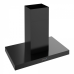 Островная вытяжка Falmec PLANE ISOLA BLACK 120 PLUS CPLI20.E22P2 ZZZN490F Островная вытяжка Falmec PLANE ISOLA BLACK 120 PLUS CPLI20.E22P2 ZZZN490F