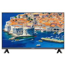 Телевизор Econ EX-43US001B