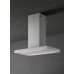 Островная вытяжка Falmec PLANE WHITE 90 PLUS CPLN90.E22P2 ZZZB490F Островная вытяжка Falmec PLANE WHITE 90 PLUS CPLN90.E22P2 ZZZB490F