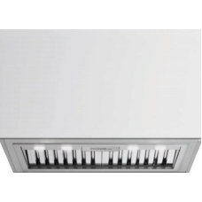 Встраиваемая вытяжка Falmec GRUPPO INCASSO PRO PLUS CGPW80.E2P2 EUI410F