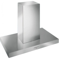 Островная вытяжка Falmec PLANE NRS 120 PLUS CPLN20.E24P2 EUI490F