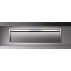 Встраиваемая вытяжка Falmec Gruppo incasso plus 50 CGIW50.E26P2 EUI490F
