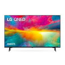 Телевизор LG 43QNED756RA Телевизор LG 43QNED756RA