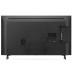 Телевизор LG 43QNED756RA