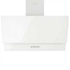 Кухонная вытяжка Monsher ROUEN 60 Blanc Verre