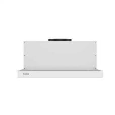 Встраиваемая вытяжка Evelux Tel 60 WG