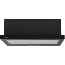 Встраиваемая вытяжка Evelux Tel 60 BG