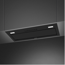 Встраиваемая вытяжка SMEG KSG8P4MB Встраиваемая вытяжка SMEG KSG8P4MB