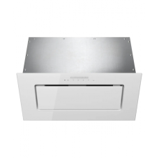 Встраиваемая вытяжка Kuppersberg BIM 600 White Встраиваемая вытяжка Kuppersberg BIM 600 White