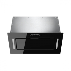 Встраиваемая вытяжка Kuppersberg BIM 600 Black Встраиваемая вытяжка Kuppersberg BIM 600 Black