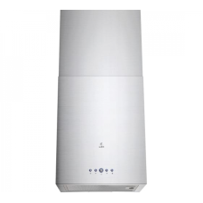 Кухонная вытяжка Lex MONO 400 inox CHTI000416 Кухонная вытяжка Lex MONO 400 inox CHTI000416