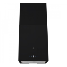 Кухонная вытяжка Lex MONO 400 black CHTI000415 Кухонная вытяжка Lex MONO 400 black CHTI000415