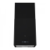 Кухонная вытяжка Lex MONO 400 black CHTI000415