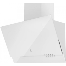 Кухонная вытяжка Lex MERA 600 WHITE Кухонная вытяжка Lex MERA 600 WHITE