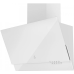 Кухонная вытяжка Lex MERA 600 WHITE