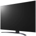 Телевизор LG 43NANO786QA
