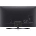 Телевизор LG 43NANO786QA