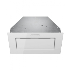 Встраиваемая вытяжка Kuppersberg INNOVA V 60 White Встраиваемая вытяжка Kuppersberg INNOVA V 60 White