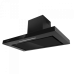 Кухонная вытяжка Maunfeld Modern 90 чёрный