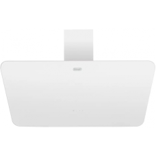 Кухонная вытяжка DeLonghi Arco 908 BB Кухонная вытяжка DeLonghi Arco 908 BB