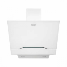 Кухонная вытяжка DeLonghi Linea 608 BB
