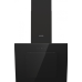 Кухонная вытяжка Gorenje WHI646E7B
