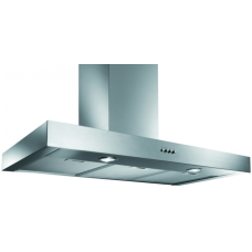 Кухонная вытяжка Jet Air POLA P 90 INX 55916910A