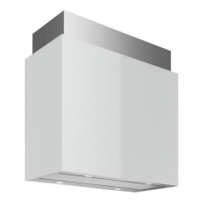 Островная вытяжка Falmec Laguna IS STEEL 60 WHITE CLDI6075.E0P2 ZZZI491F+KACL.822 F