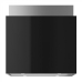 Островная вытяжка Falmec LAGUNA IS STEEL 90 BLACK CLDI9075.E0P2 ZZZI491F+KACL.823 N Островная вытяжка Falmec LAGUNA IS STEEL 90 BLACK CLDI9075.E0P2 ZZZI491F+KACL.823 N