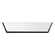 Встраиваемая вытяжка Falmec Nube Isola 90 WHITE CNBI90.E2P2 ZZZB400F Встраиваемая вытяжка Falmec Nube Isola 90 WHITE CNBI90.E2P2 ZZZB400F