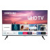 Телевизор Samsung UE43CU7100U