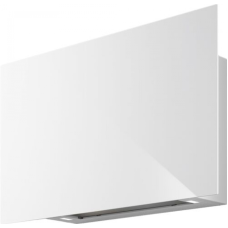 Кухонная вытяжка Falmec COVER WHITE CCFN85.E0P2 ZZZF460F Кухонная вытяжка Falmec COVER WHITE CCFN85.E0P2 ZZZF460F