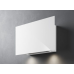 Кухонная вытяжка Falmec COVER WHITE CCFN85.E0P2 ZZZF460F