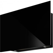Кухонная вытяжка Falmec COVER BLACK CCFN85.E0P2 ZZZN460F Кухонная вытяжка Falmec COVER BLACK CCFN85.E0P2 ZZZN460F