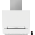 Кухонная вытяжка Kuppersberg F 693 W белый Кухонная вытяжка Kuppersberg F 693 W белый