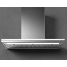 Островная вытяжка Falmec LUMEN ISOLA NRS 90 CLUI90.E10P2 NEUI490F