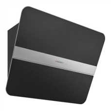 Кухонная вытяжка Falmec Flipper 85 NRS P.E. VETRO NERO CFPN85.E2P2 ZZZQ490F Кухонная вытяжка Falmec Flipper 85 NRS P.E. VETRO NERO CFPN85.E2P2 ZZZQ490F