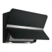 Кухонная вытяжка Falmec Flipper 85 NRS P.E. VETRO NERO CFPN85.E2P2 ZZZQ490F