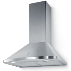 Кухонная вытяжка Jet Air JENNY TC-S 60 INX-10 PRF0168202 Кухонная вытяжка Jet Air JENNY TC-S 60 INX-10 PRF0168202