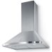 Кухонная вытяжка Jet Air JENNY TC-S 60 INX-10 PRF0168202
