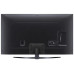 Телевизор LG 43NANO766PA