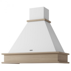 Кухонная вытяжка Franke FCL 90 A2 EGC 321.0592.488 Кухонная вытяжка Franke FCL 90 A2 EGC 321.0592.488