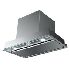 Встраиваемая вытяжка Franke Style Pro FSTPRO 908 Inox 305.0522.797 Встраиваемая вытяжка Franke Style Pro FSTPRO 908 Inox 305.0522.797