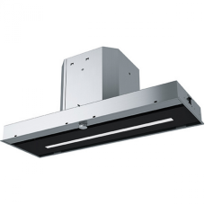 Встраиваемая вытяжка Franke FMY 908 BI BK 110.0456.724 чёрный