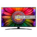 Телевизор LG 43UR81006LJ