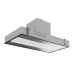 Островная вытяжка Falmec Nuvola Is Steel 90 потолочная CNUI90.03P2 ZZZI400N