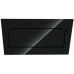 Кухонная вытяжка Falmec Quasar Glass Black 90 CQPN90.E0P2 ZZZN491F Кухонная вытяжка Falmec Quasar Glass Black 90 CQPN90.E0P2 ZZZN491F