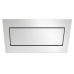 Кухонная вытяжка Falmec Quasar Glass White 90 см CQPN90.E0P2 ZZZF491F Кухонная вытяжка Falmec Quasar Glass White 90 см CQPN90.E0P2 ZZZF491F